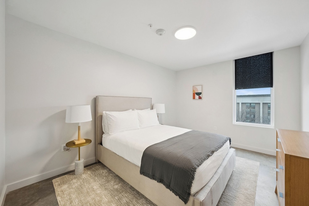 Placemakr Salt Lake City