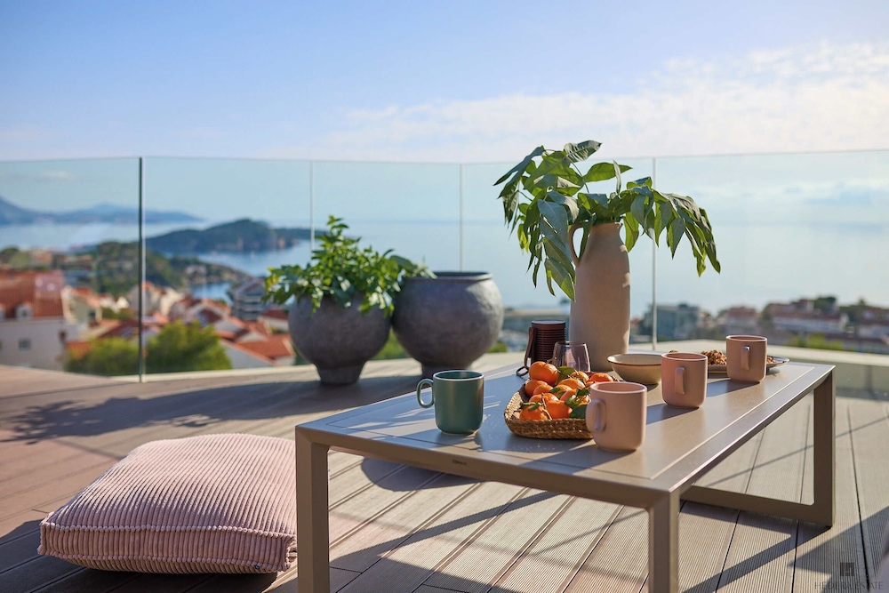 Hedera Estate, Villa Hedera XX