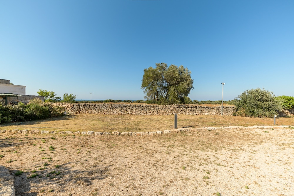 Residence Turistico Masseria Pichilicchio 2 by Wonderful Italy