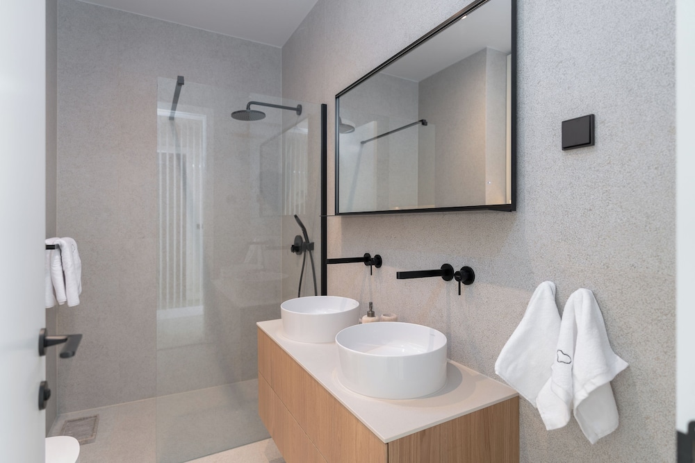 Designer Luxury Villa With Pool & Private Beach Access - Zadar