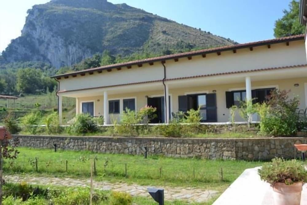 Photo 17