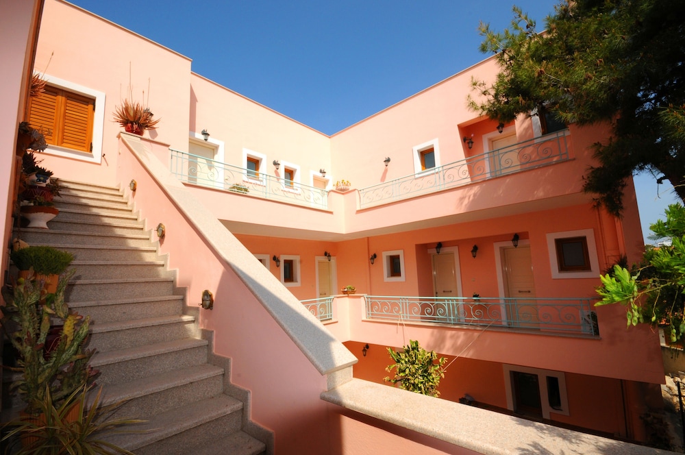 Aethrio Studios