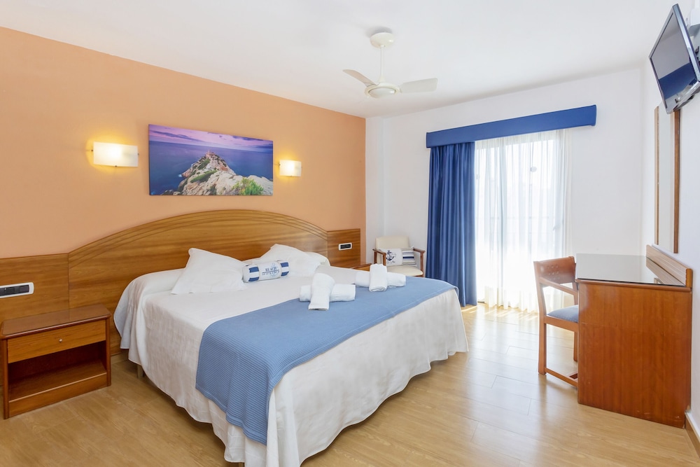 Hostal Manolita