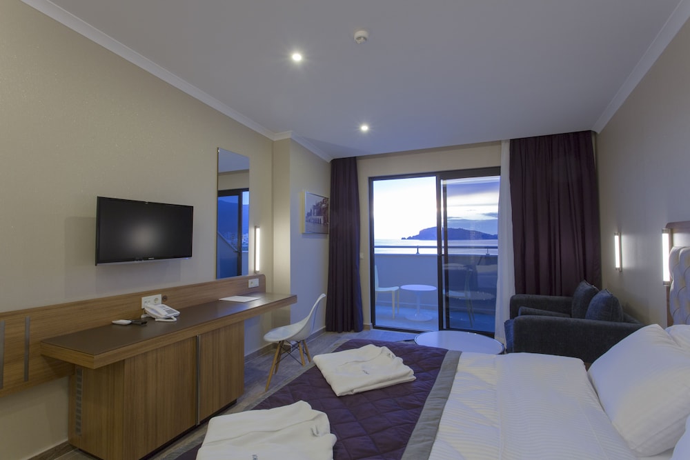 Michell Hotel - Adults Only - All Inclusive