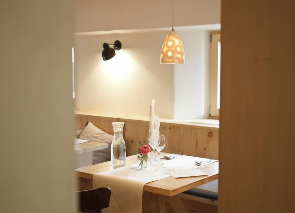 Tannerhof Naturhotel Gesundheitsresort - Property Image 12
