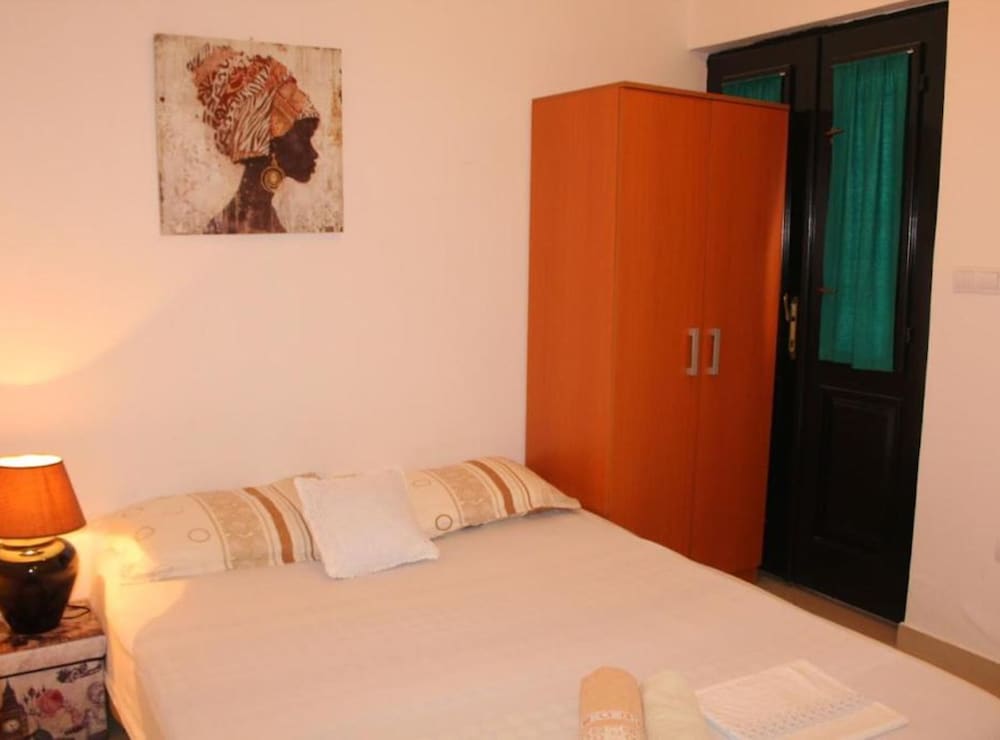City & Sea Escape A Perfect Stay in Herceg Novi