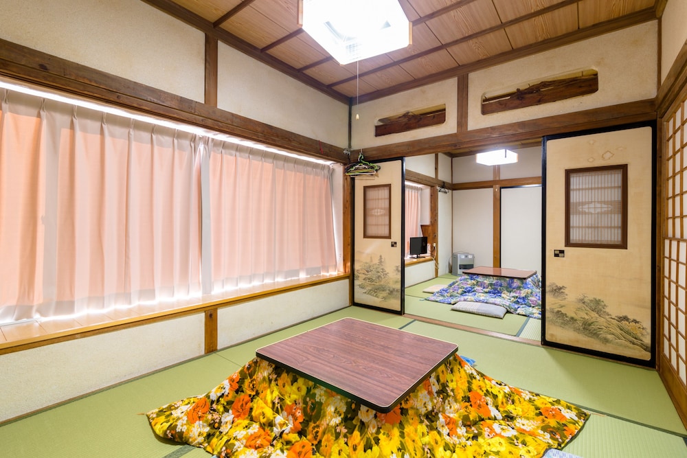 Fusimi