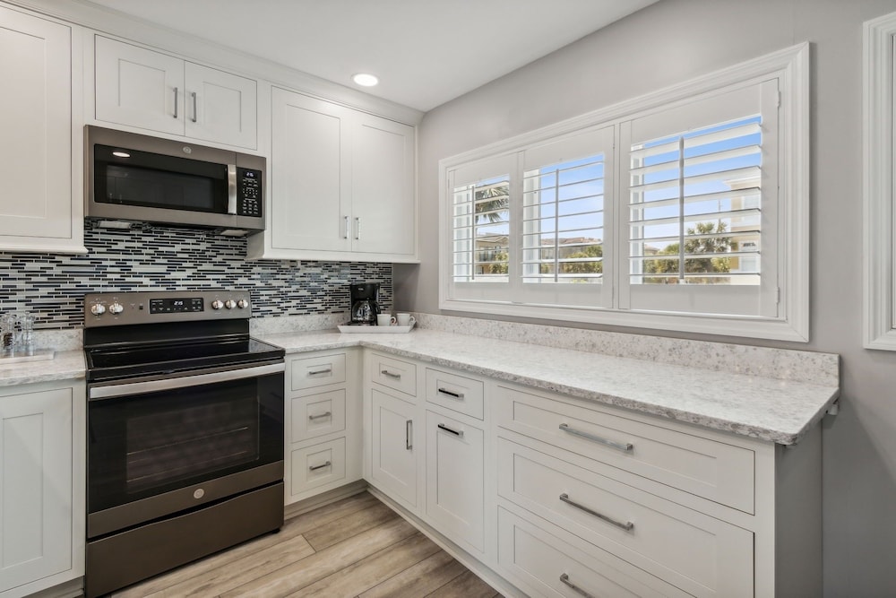 Sandpiper Loop 95082 2 Bedroom Townhouse