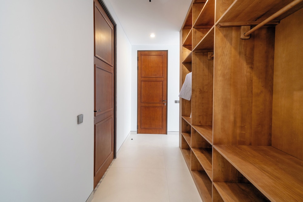 Amanara Villa by Premier Hospitality Asia