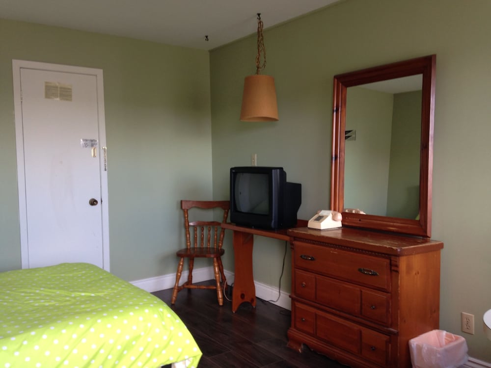 Motel Beloeil