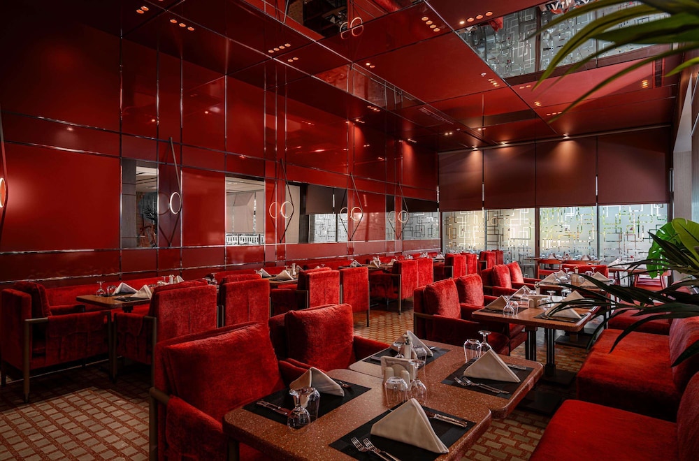 Arycanda Kirman Premium - Ultra Her Şey Dahil - Image 146