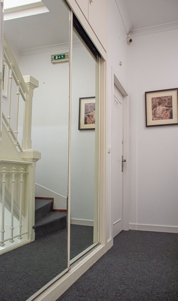 O'Porto Seven - Guest House