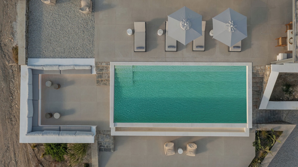 AVERA VILLAS