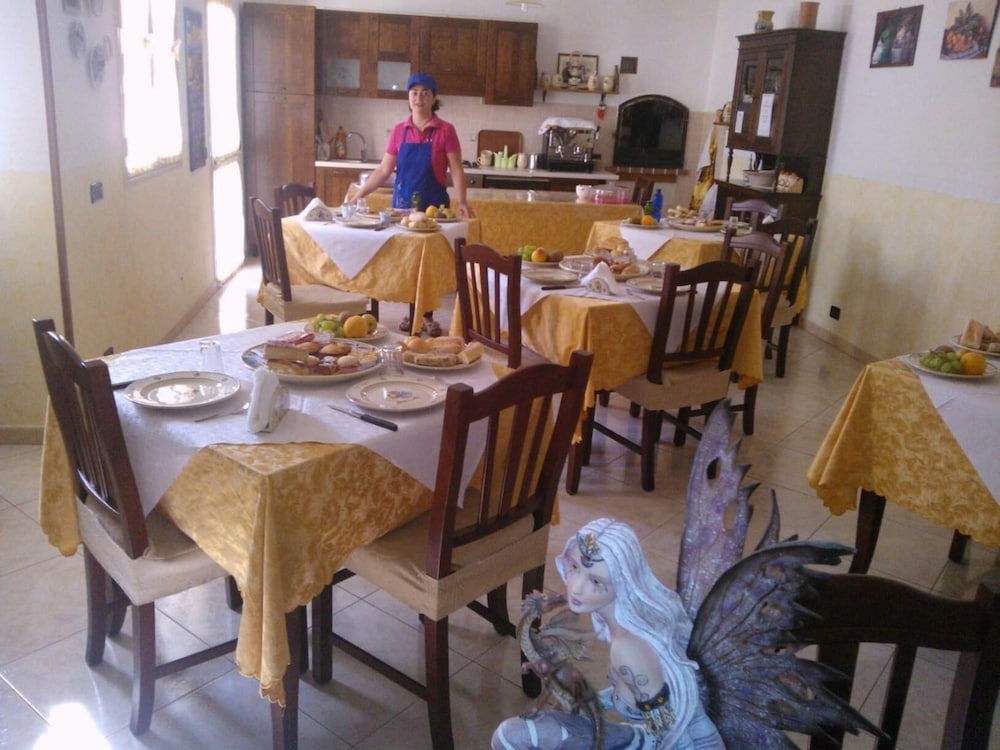 Photo 46