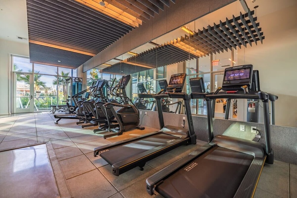 @ Marbella Lane - Panoramic Splendid Ocean Views!