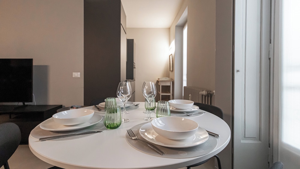 Italianway - San Vittore 16