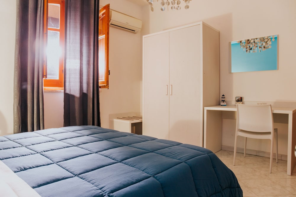 B&B Villa Rosa