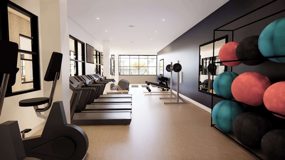 Skaneateles Fields Resort & Spa, Curio Collection By Hilton