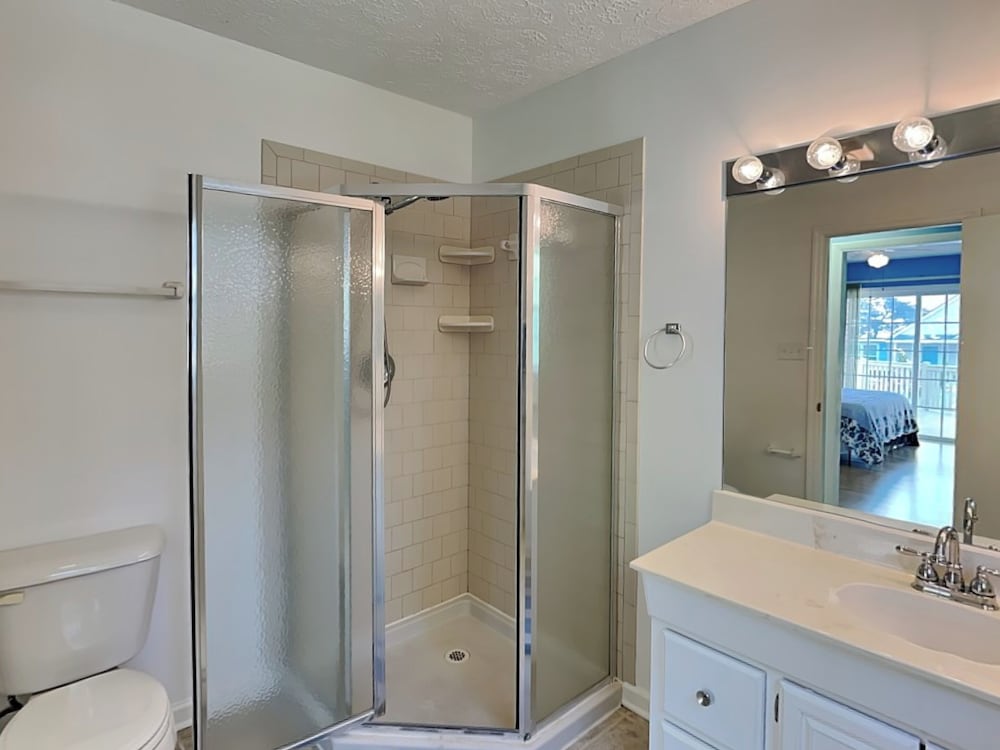 Lillypad by Tybee Vacation Rentals