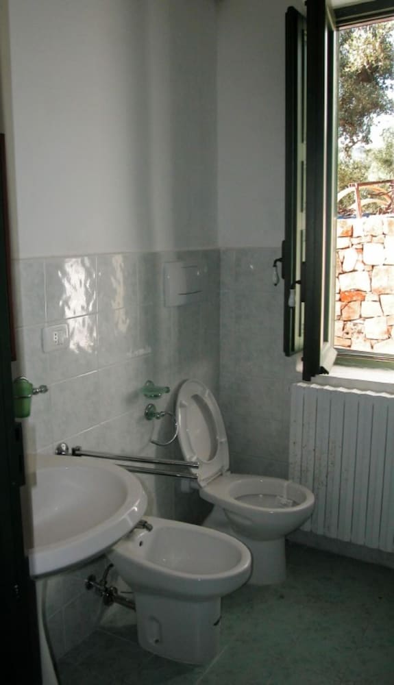 Masseria Trotta