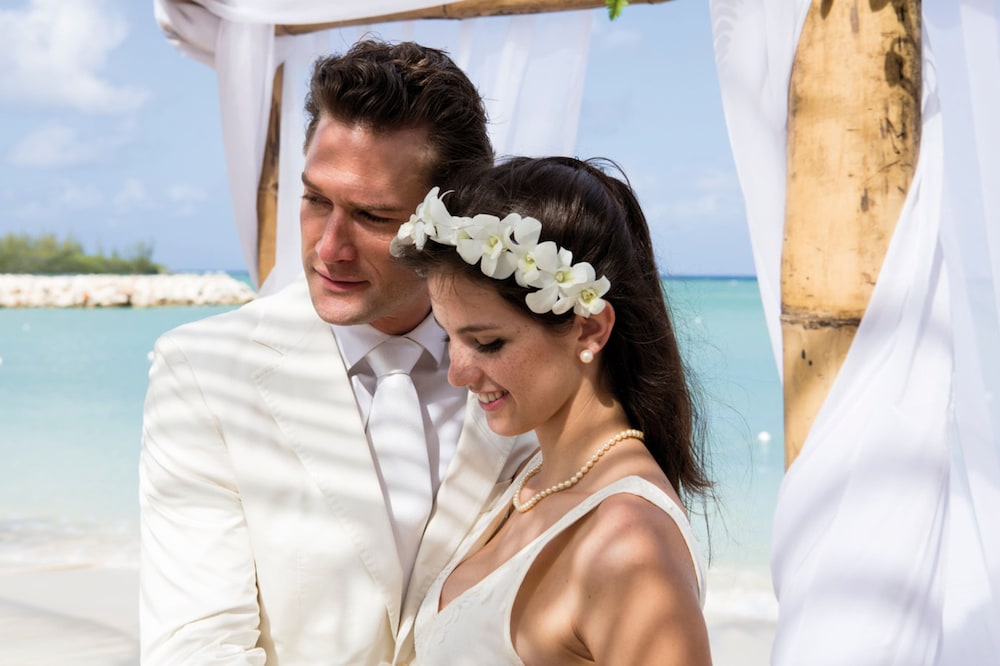 Jamaica Vacations - Hotel Riu Palace Jamaica - Adults Only - All Inclusive - Property Image 74