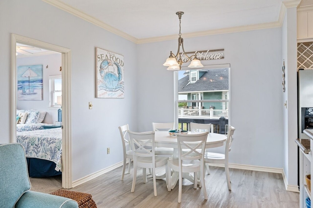 Happy Hours 4 Bedroom Home