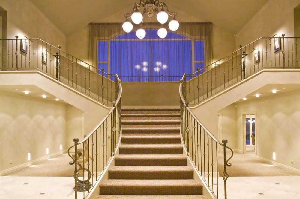 Sapphire Ridge view 5