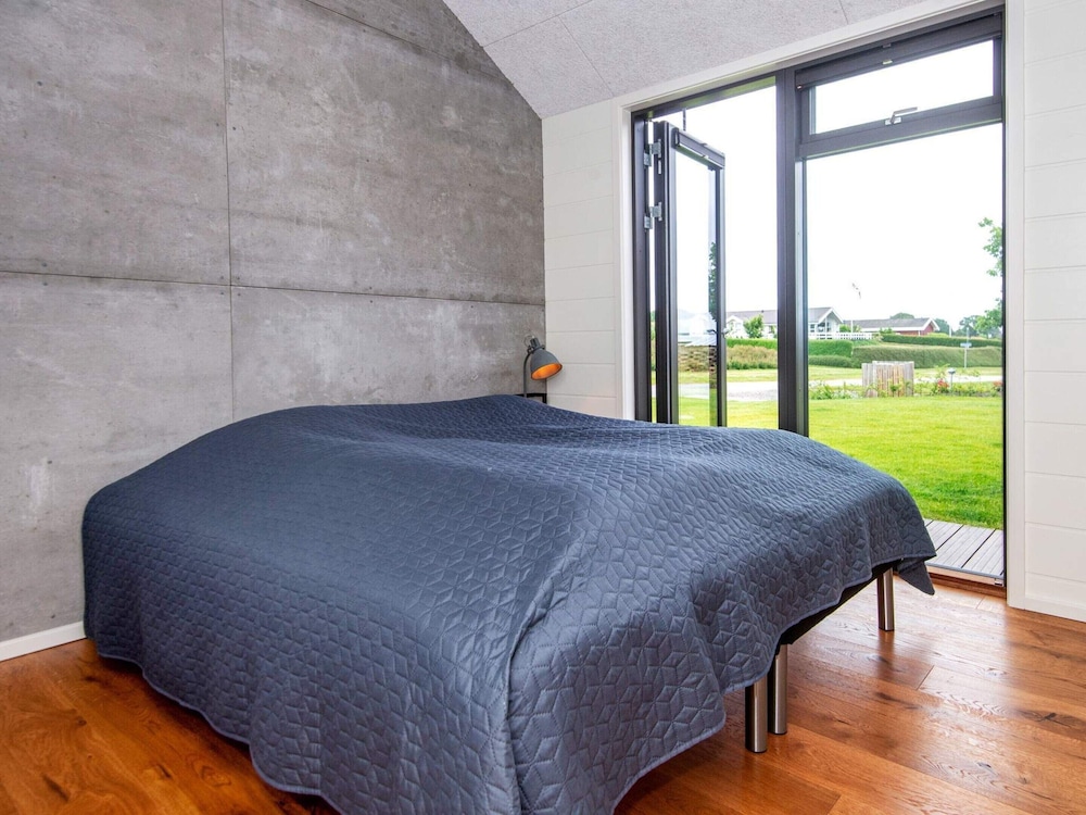 8 Person Holiday Home in Hejls-by Traum view 3