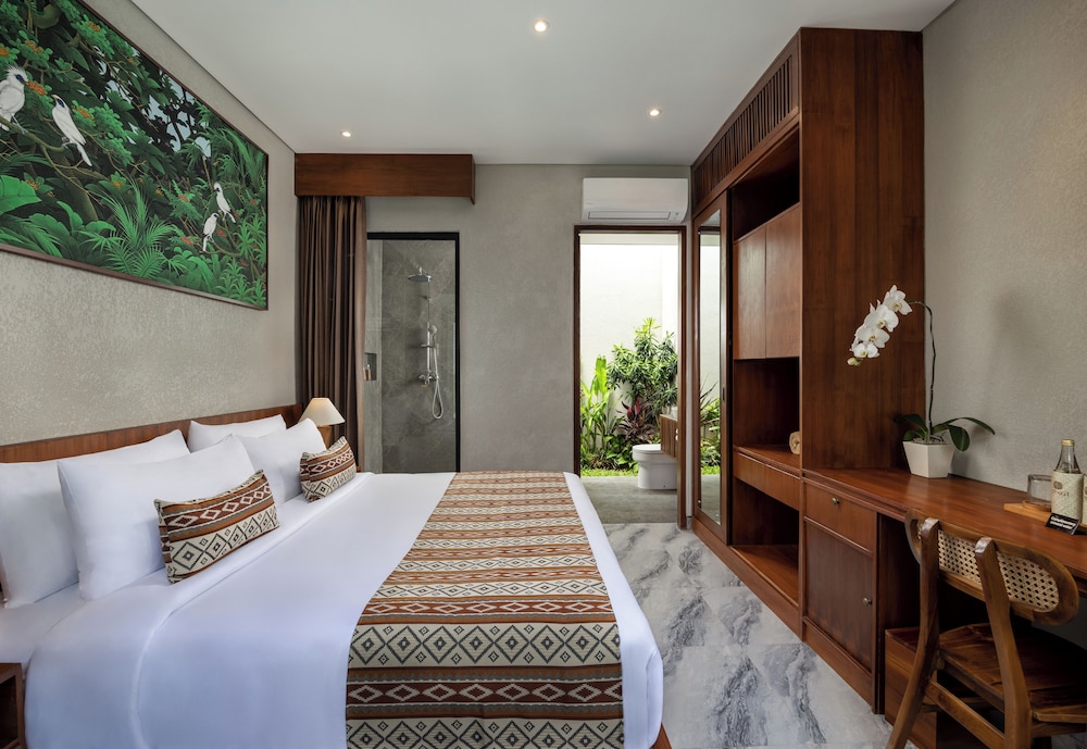 Unagi Mas Villas by Emana - Image 4