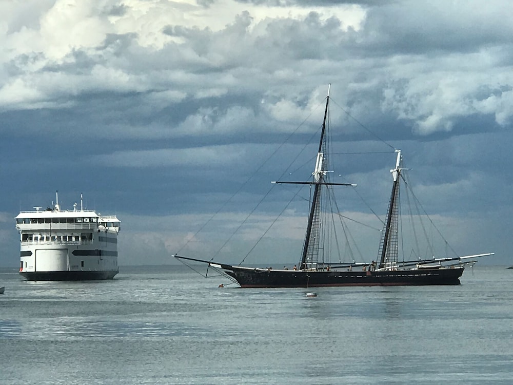 Photo 29
