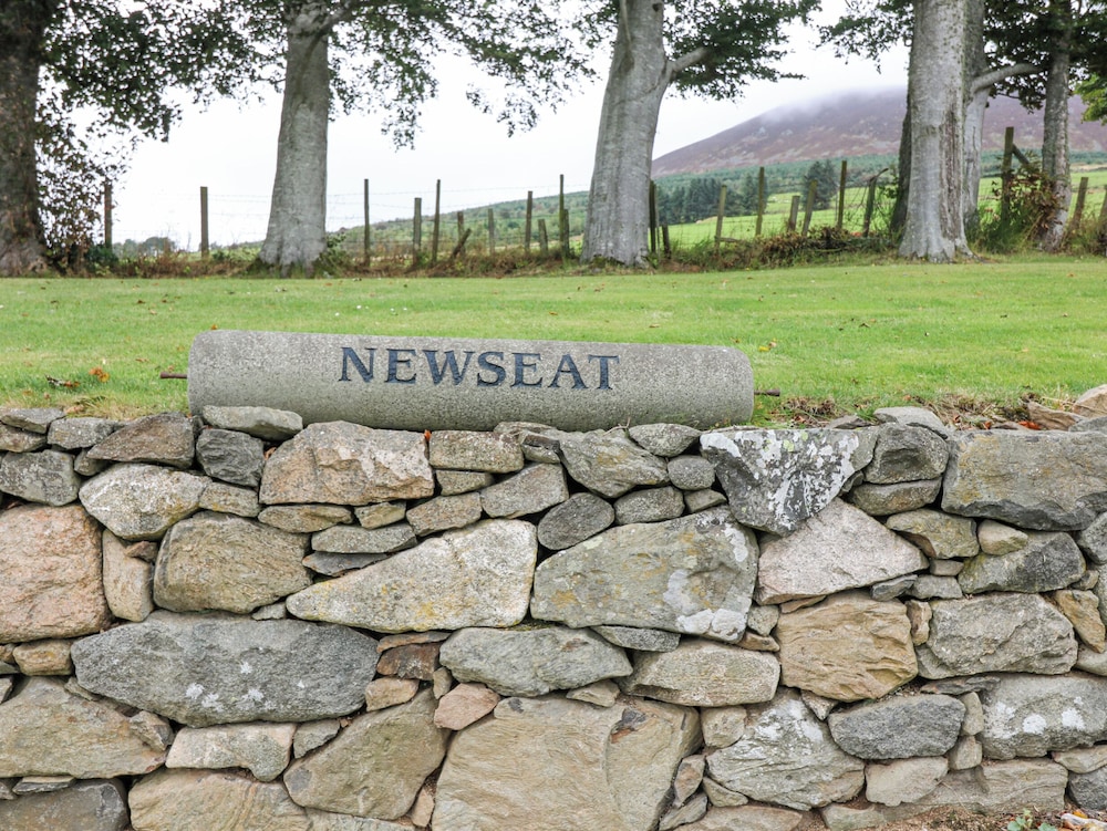 Newseat
