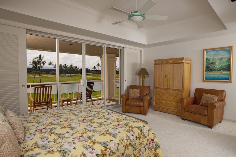 The Islands at Mauna Lani - CoralTree Residence Collection - Property Image 2