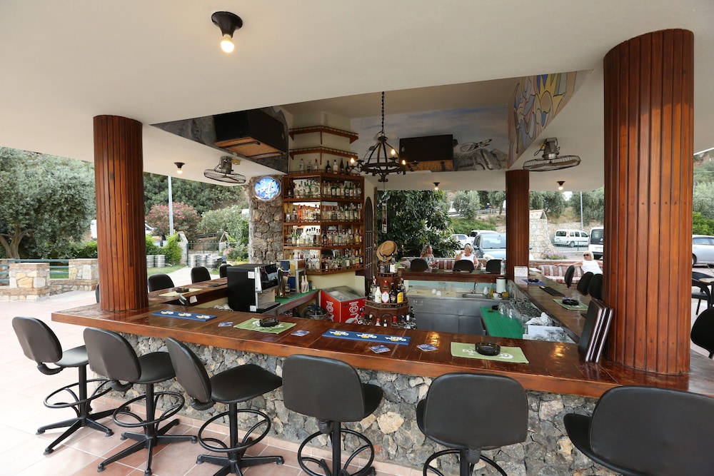 The Tower Hotel - Image 15
