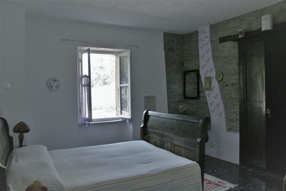 La casa di Candida
