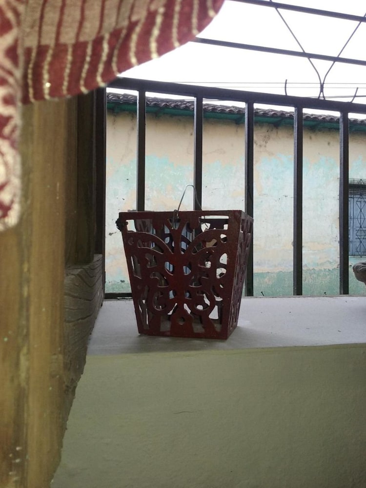 La Posada de Don Tito