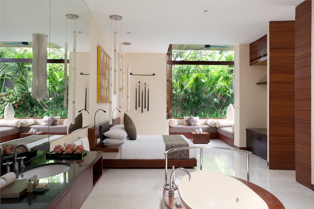 The Elysian Boutique Villa Hotel 4