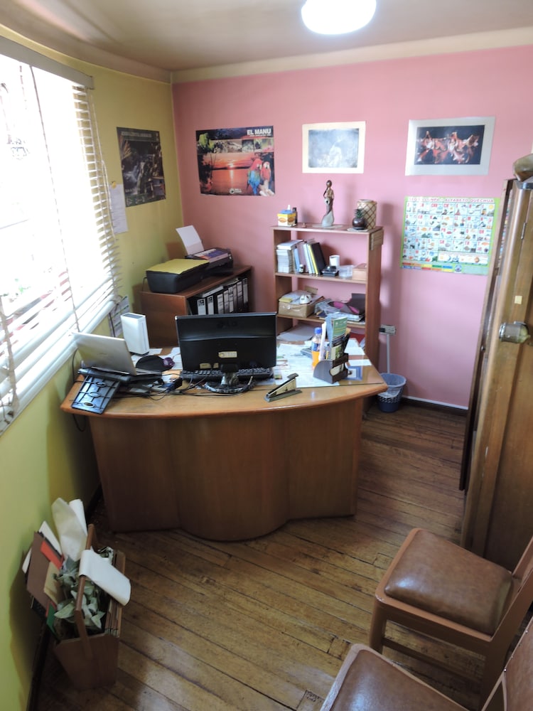 Photo 15