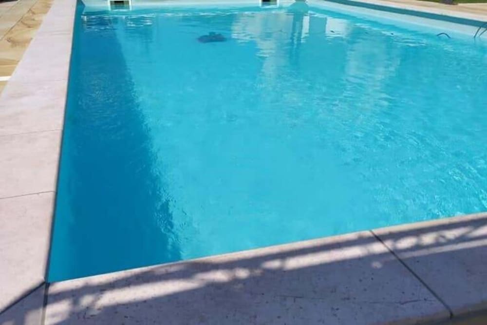 Photo 38