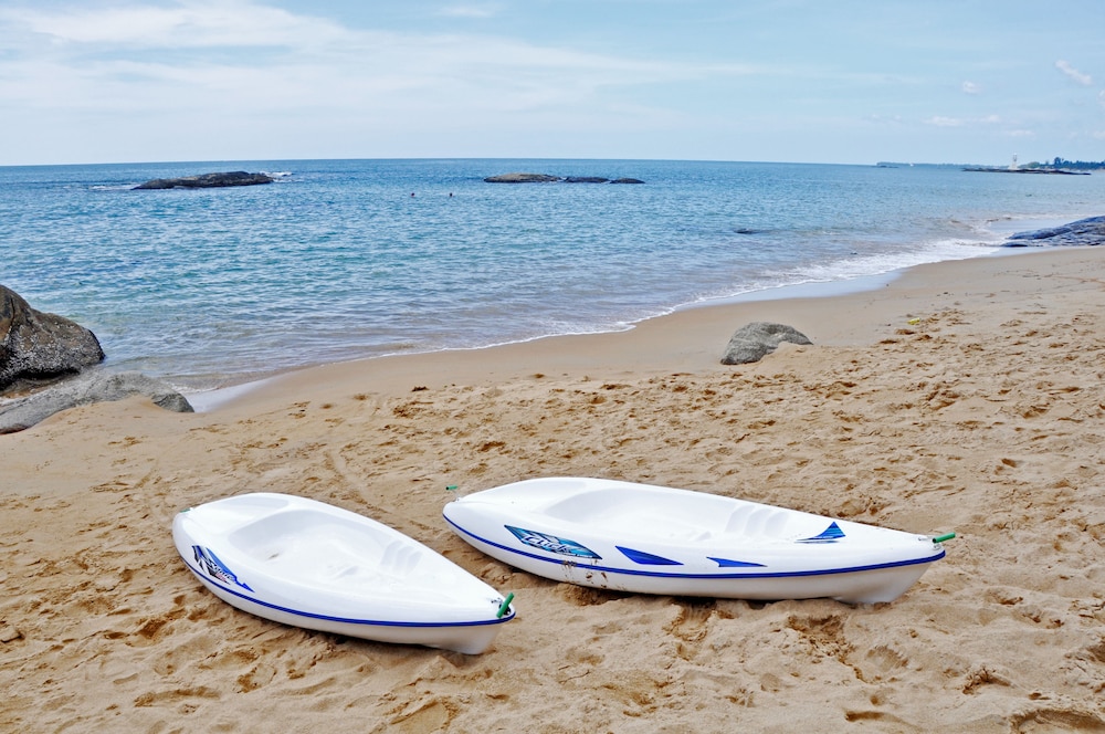 Sentido Khaolak