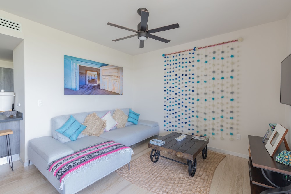 Attha Cenote Luxury Condo - Property Image 123