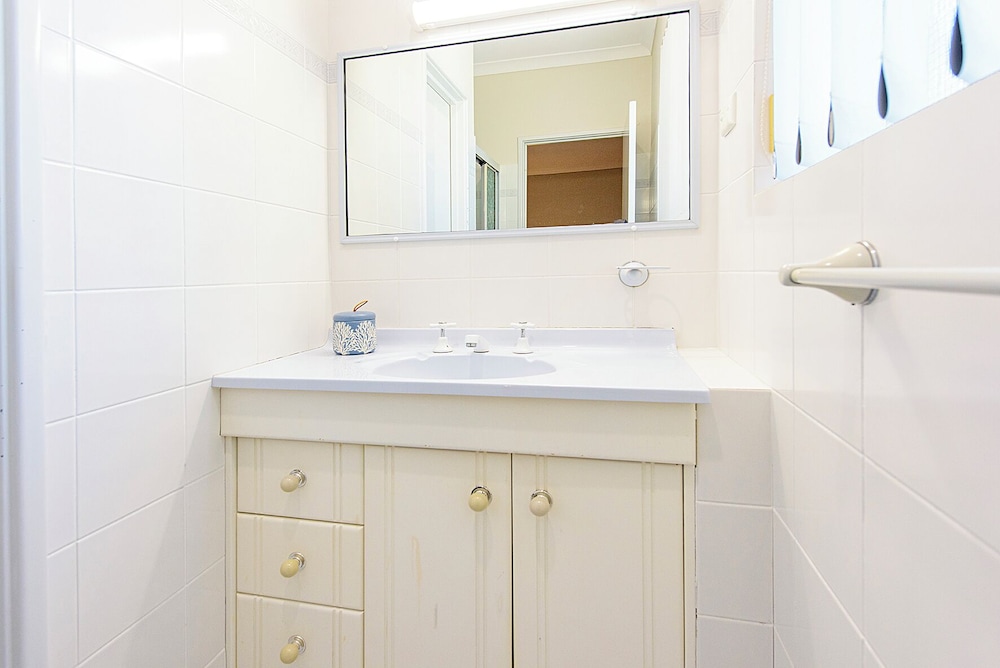 Coast Haven Busselton