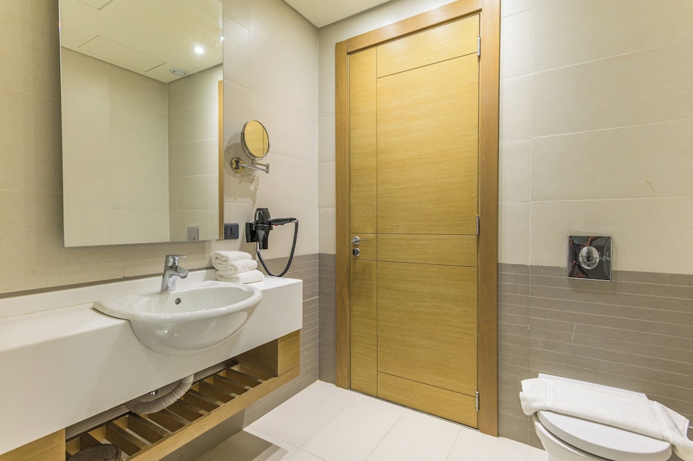 Jounieh Living - Residences by Local Host