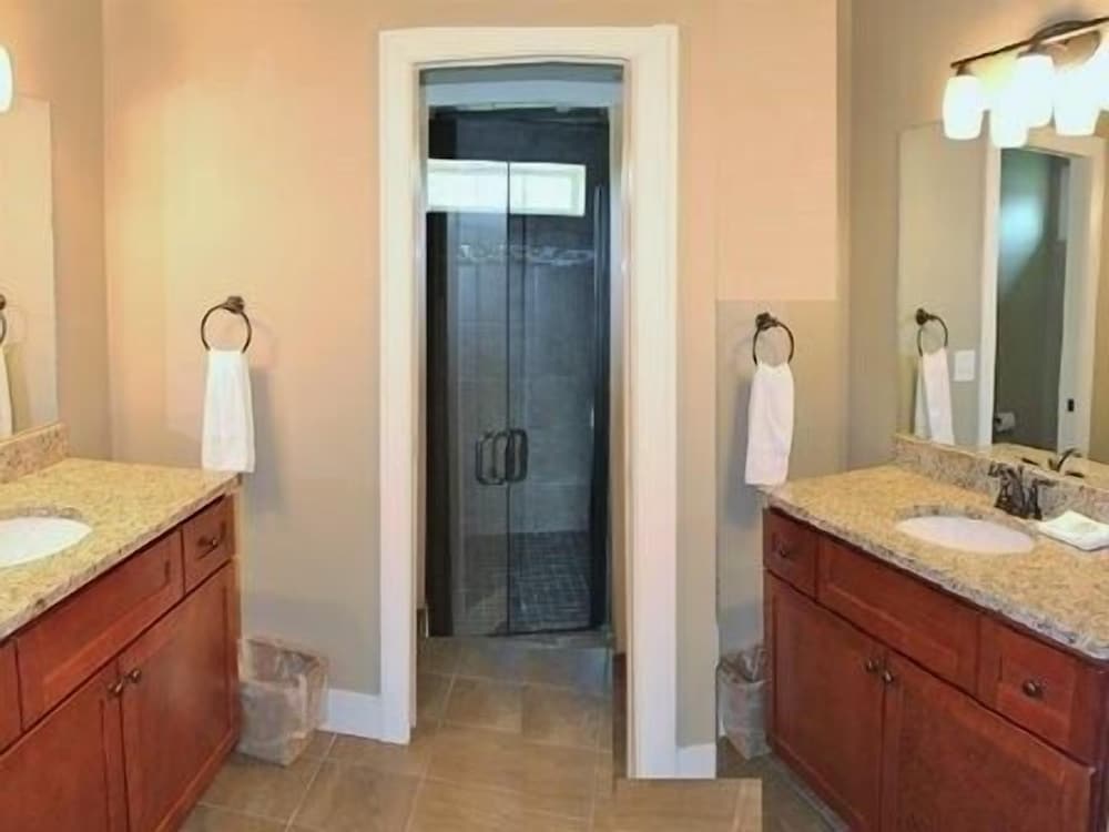Bluewater Vacation Rentals
