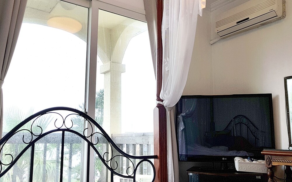 Jeju 20young Guest House view 5