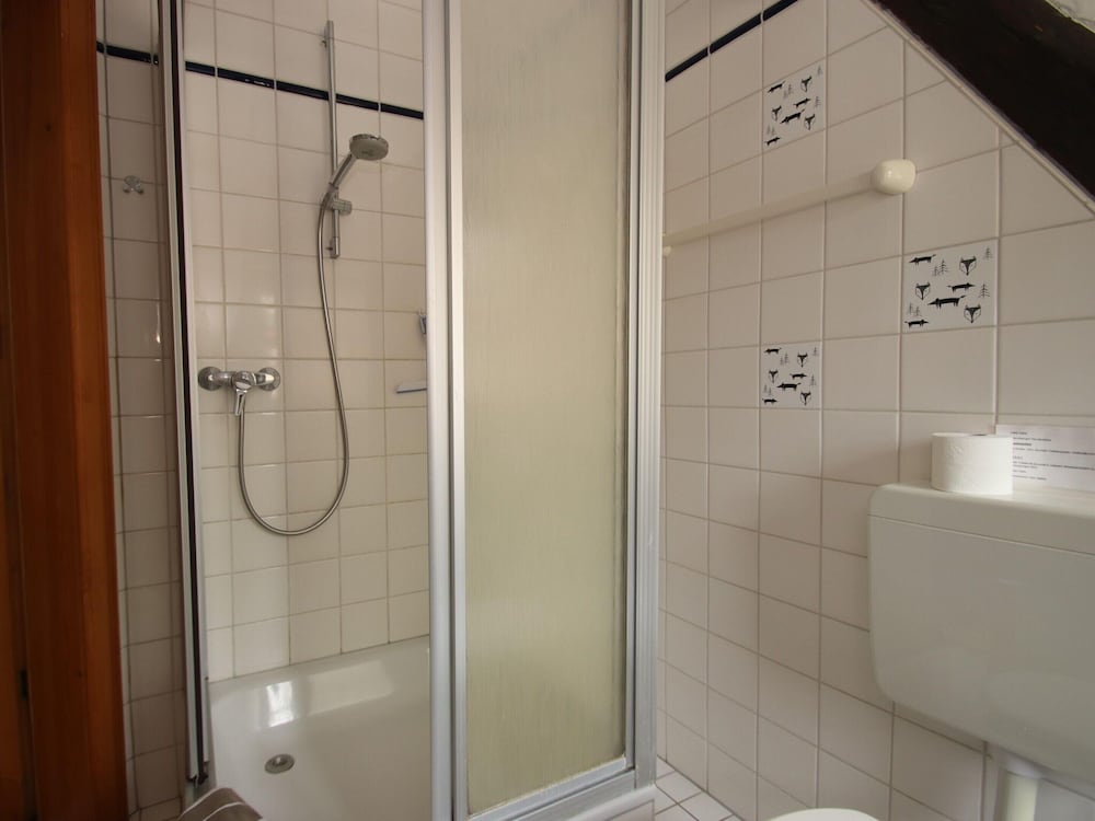 Ferienwohnung im Ferienhof, Dorfmark