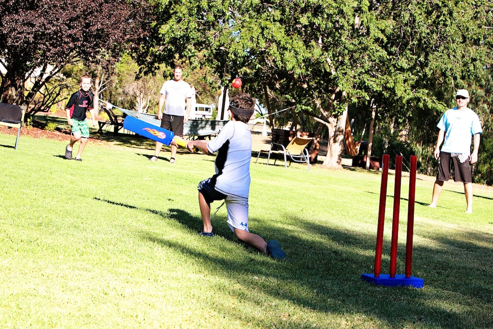 Photo 25