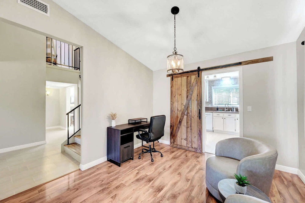 A- ZLV HOME 2