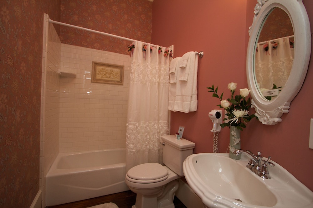 Photo 47