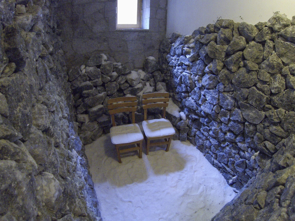Farmidaya Biotel