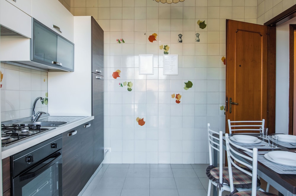 Ortensia Apartments by Wonderful Italy